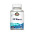KAL, Cell Defense, 60 tablets
