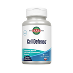 KAL, Cell Defense, 60 tablets
