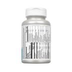 KAL, Cell Defense, 60 tablets