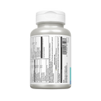 KAL, Cell Defense, 60 tablets