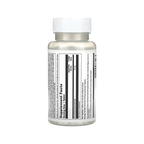 KAL, DHEA, 25 mg, 60 Tablets