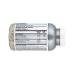 KAL, Glocosamine Chondroitin MSM D-3, 120 Tablets