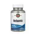 KAL, Herburetic, 60 Tablets