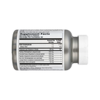 KAL, Herburetic, 60 Tablets