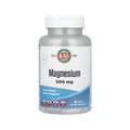 KAL, Magnesium 500mg, 60 tablets