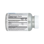 KAL, Magnesium 500mg, 60 tablets