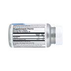 KAL, Magnesium Citrate, 60 tablets