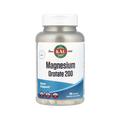 KAL, Magnesium Orotate, 120 Vegan Capsules