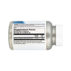 KAL, Magnesium Orotate, 120 Vegan Capsules
