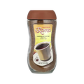 Kaffree Roma, Roasted Grain Beverage, Caffeine Free, 7 oz (200 g)