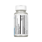 Kal, Lithium Orotate, 5mg, 120vegcaps