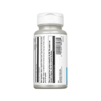 Kal, Lithium Orotate, 5mg, 120vegcaps