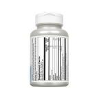 Kal, Omega 3, 720 EPA/480 DHA, 60 Softgels