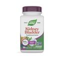 Nature's Way, Kidney Bladder, 900mg, 100 veg capsules