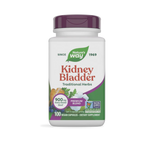 Nature's Way, Kidney Bladder, 900mg, 100 veg capsules