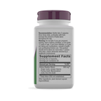 Nature's Way, Kidney Bladder, 900mg, 100 veg capsules