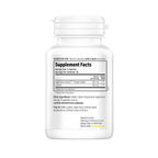 Kyolic Aged Garlic Extract, Cholesterol Health, Formula 104, 100 Capsules