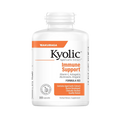 Kyolic Aged Garlic Extract, Immune Support, Formula 103, 300 Capsules