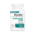 Kyolic Aged Garlic Extract,  Cardiovascular Health, Formula 250, 30 Caplets