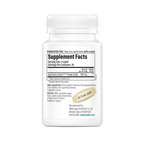 Kyolic Aged Garlic Extract,  Cardiovascular Health, Formula 250, 30 Caplets