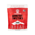 Lakanto, Monkfruit Sweetener with erythritol, 8.39 oz (235 g)