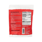 Lakanto, Monkfruit Sweetener with erythritol, 8.39 oz (235 g)