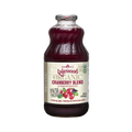 Lakewood Organic, Cranberry Blend, 32oz