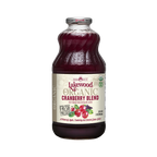 Lakewood Organic, Cranberry Blend, 32oz