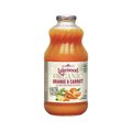 Lakewood Organic, Orange & Carrot, 32 oz