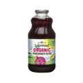 Lakewood Organic, Pomegranate Blend, 32 oz (946mL)