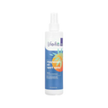 Life-flo, Magnesium Oil Sport Spray, 8 fl oz (237 ml)