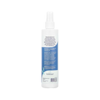 Life-flo, Magnesium Oil Sport Spray, 8 fl oz (237 ml)