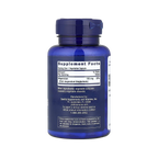 Life Extension, Magnesium Glycinate, 90 Vegetarian Capsules