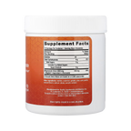 Life Extension, Neuro-Mag, Magnesium L-Threonate, Natural Orange, 60 Gummies