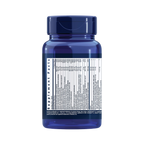 Life Extension, One- Per - Day Multivitamin, 60 tablets