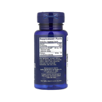 Life Extension, Potassium with Extend-Release Magnesium, 60 Vegetarian Capsules