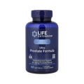 Life Extension, Ultra Prostate Formula, 60 soft gels