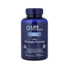Life Extension, Ultra Prostate Formula, 60 soft gels