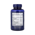 Life Extension, Ultra Prostate Formula, 60 soft gels