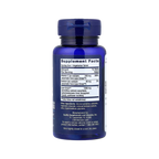 Life Extension, Vitamin C, 24- hour liposomal, hydrogel formula, 60 vegetarian tablets