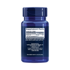 Life Extension, low dose Vitamin K2, 90 softgels