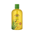 Lily of the Desert, 99% Aloe Vera Gelly, 12 oz (342g)