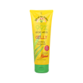 Lily of the Desert, 99% Aloe Vera Gelly, 4 oz (114 g)