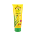 Lily of the Desert, 99% Aloe Vera Gelly, 8 oz (228 g)