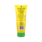 Lily of the Desert, 99% Aloe Vera Gelly, 8 oz (228 g)