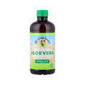 Lily of the Desert, Aloe Vera Juice, Whole Leaf, Filtered, 32 fl oz (946 ml)