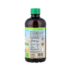 Lily of the Desert, Aloe Vera Juice, Whole Leaf, Filtered, 32 fl oz (946 ml)