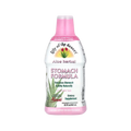 Lily of the desert, Aloe Herbal Stomach Formula, 32 oz (960ml)