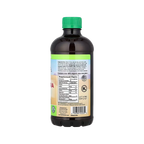 Lily of the desert, Aloe Vera Gel, inner fillet, 32 oz (1qt)