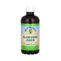 Lily of the desert, Aloe Vera Juice, inner fillet, 32 oz (1qt)